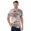 Product P5994