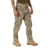 Product P8650