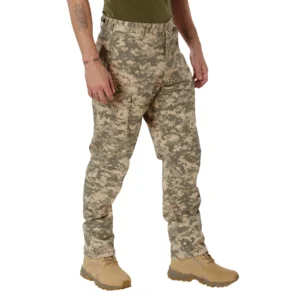 ACU Digital Camo