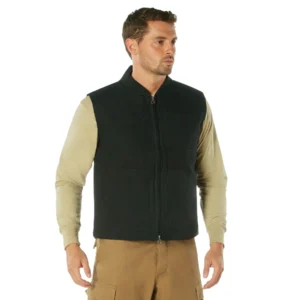Product P86900