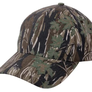 Smokey Branch Camo
