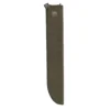 Product P870