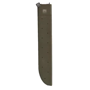 Product P870