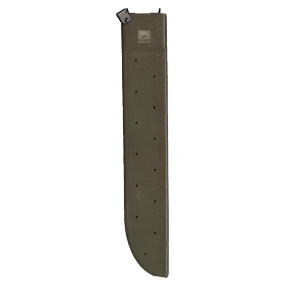Product P870