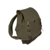 Product P8704