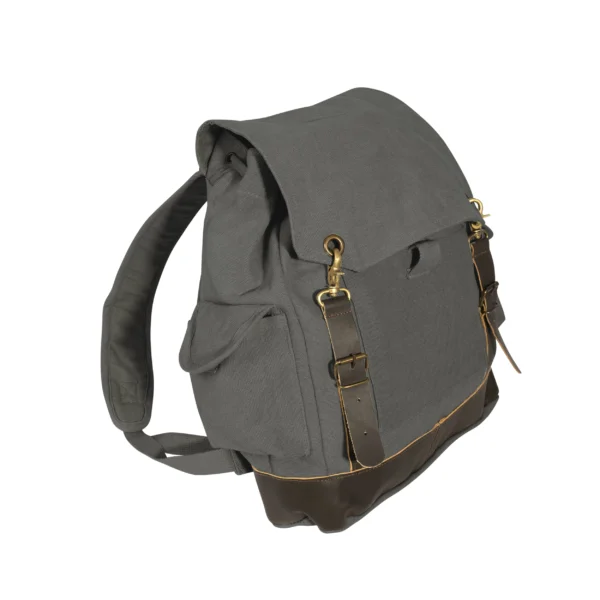 Product P8704