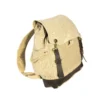 Product P8704