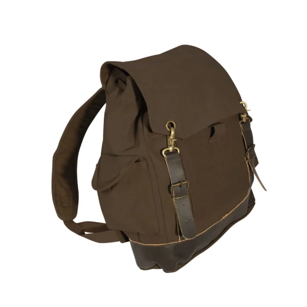 Product P8704
