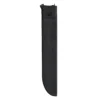 Product P870