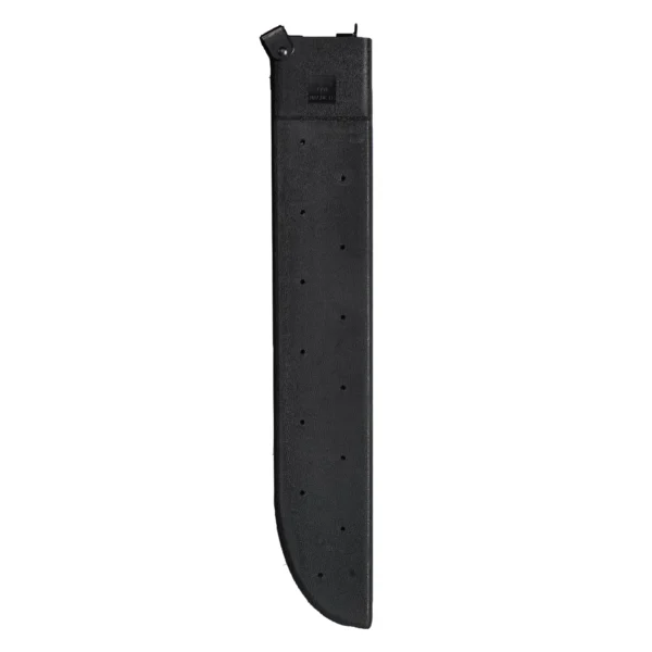 Product P870
