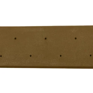 Coyote Brown