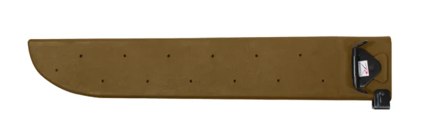 Product P870