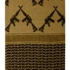 Product P8737