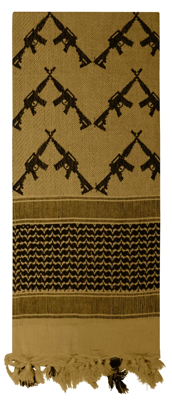 Product P8737
