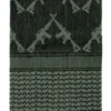 Product P8737