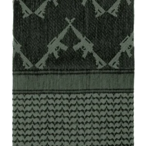 Foliage Green