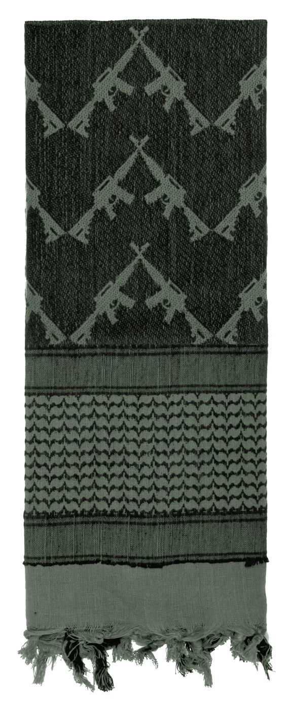 Product P8737