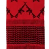 Product P8737