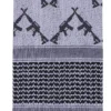 Product P8737