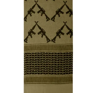 Product P8737