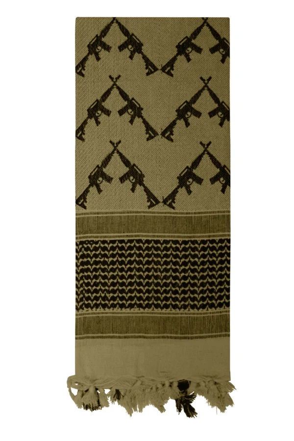 Product P8737