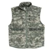 Product P8555