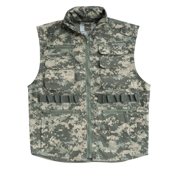 Product P8555