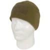 Product P8760
