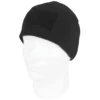 Product P8760