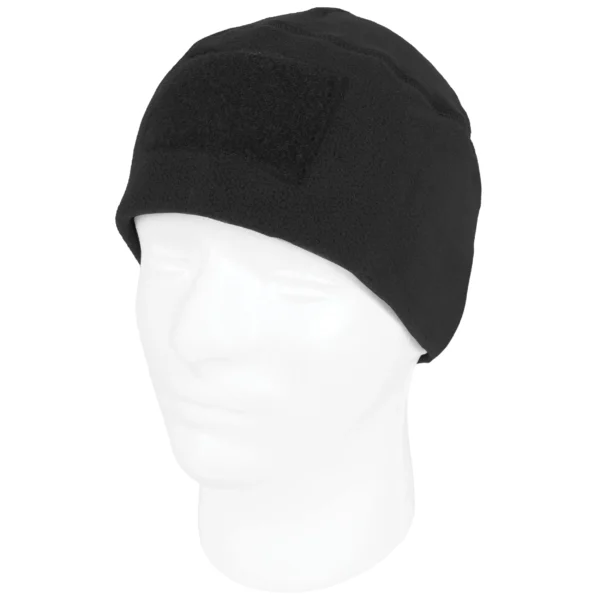 Product P8760