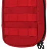 Product P8766