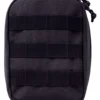 Product P8776