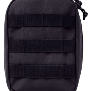 Product P8776