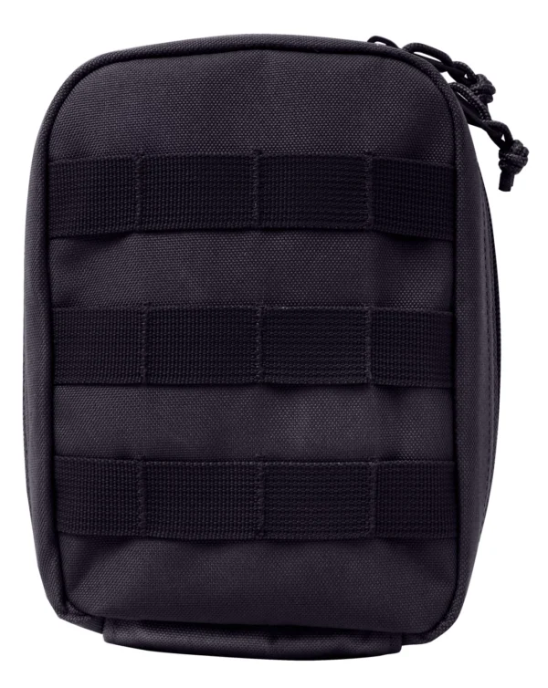 Product P8776