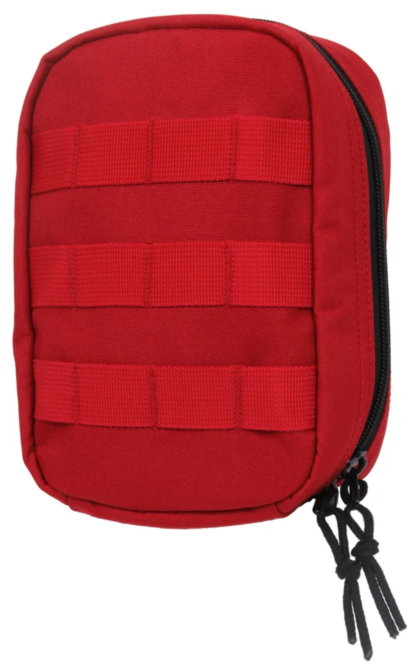 Product P8776