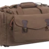 Product P8779