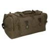Product P9689