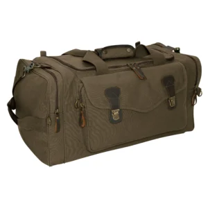 Olive Drab