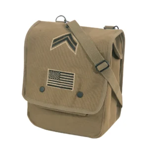 Product P8796