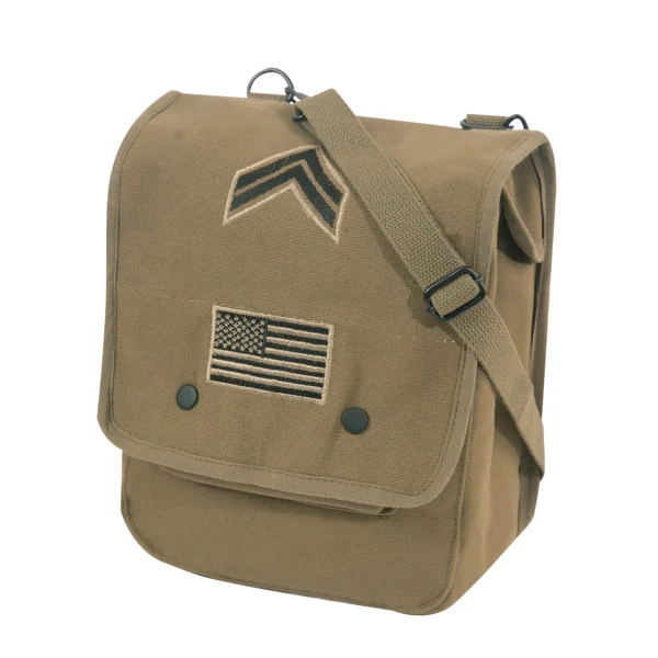 Product P8796