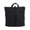 Product P8101