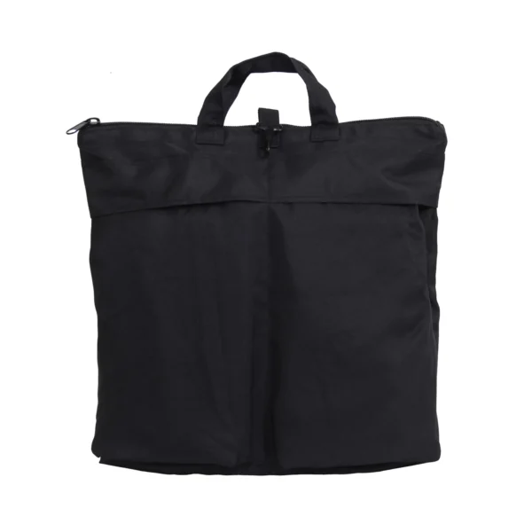 Product P8101