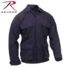 Product P5846