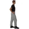 Product P7107
