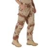 Product P7845
