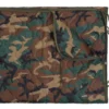 Product P88475