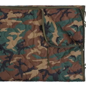 Product P88475