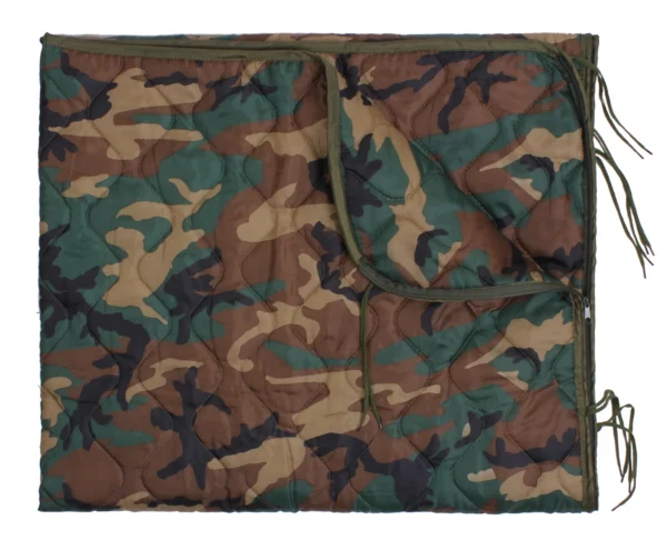 Product P88475