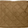 Product P88475