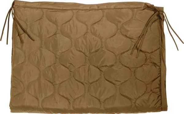 Product P88475